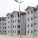 2021 PHC: Active steps must be taken to address housing concerns – NPP’s Freda