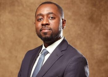 Investment is not quick money – Banker to Ghanaians