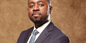 Investment is not quick money – Banker to Ghanaians