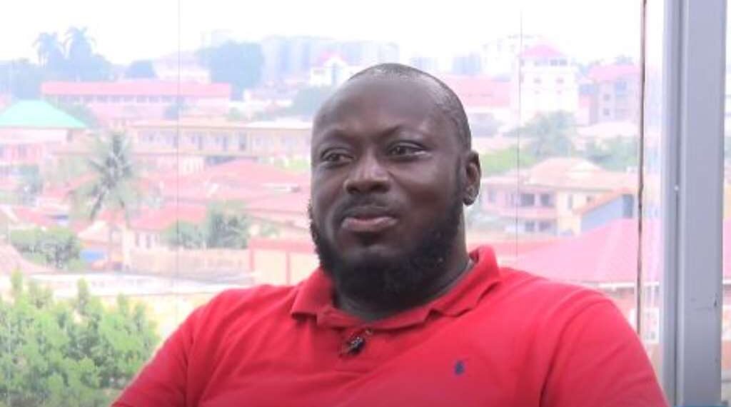 Only ignorant people will criticise Mahama over ‘do or die’ comment – Opare Addo