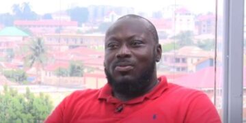 Only ignorant people will criticise Mahama over ‘do or die’ comment – Opare Addo