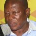 NDC’s flagbearership is for all not one person – Yaw Boateng Gyan