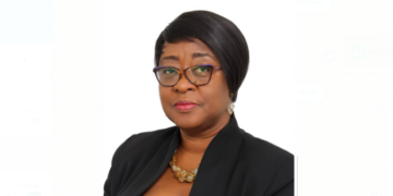 New Intestate Succession Bill: Baby mamas, side chics won’t benefit from any property of late male lover – Lawyer