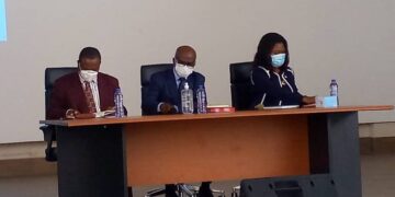 Ejura Committee recommendations mockery of Justice – Security Analyst