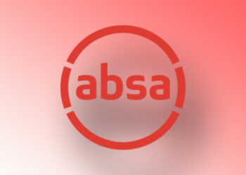 Absa logo
