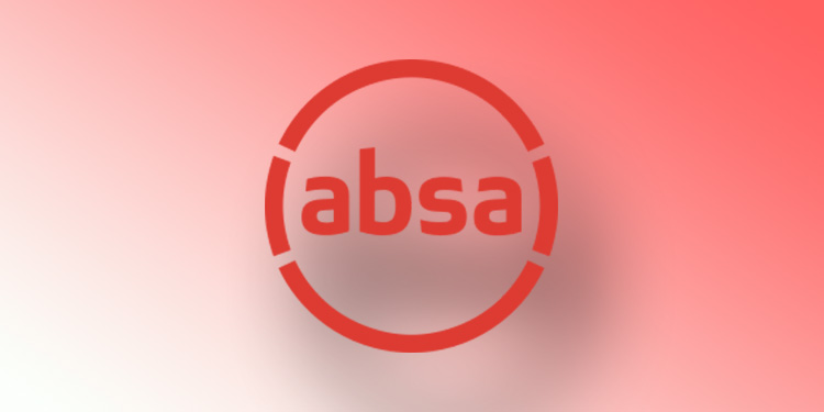 Absa announces collaboration to strengthen digital partnerships ecosystem across Africa