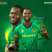 Medeama star Richard Boadu joins Asante Kotoko