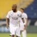 Black Stars captain Andre Ayew scores in Al Sadd win over Qatar SC