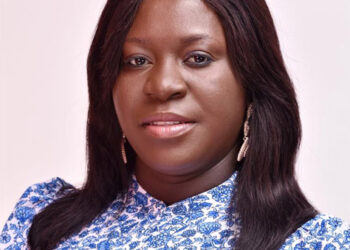 Dating two men is not a sin if… – Pastor clarifies