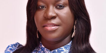 Dating two men is not a sin if… – Pastor clarifies