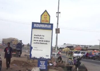 Nothing will make us move out – Budumburam residents threaten to fight demolition