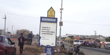 Nothing will make us move out – Budumburam residents threaten to fight demolition