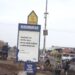 Nothing will make us move out – Budumburam residents threaten to fight demolition