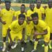 CAF Champions League: Hearts opponents CI Kamsar to arrive in Ghana on Friday