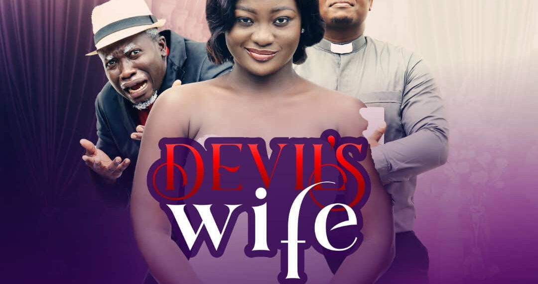Roverman plays returns with Devils wife