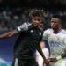 Sheriff Tiraspol midfielder Edmund Addo gets Black Stars call up- Reports