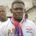 I’m being used as a yardstick to disgrace NPP – Agya Koo