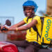 Glovo