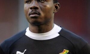 2022 World Cup qualifiers: Black Stars must beat South Africa to secure perfect start- George Owu