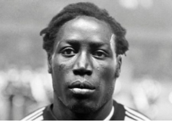Former France defender Jean-Pierre Adams dies 39 years after falling into a coma