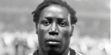 Former France defender Jean-Pierre Adams dies 39 years after falling into a coma