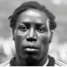 Former France defender Jean-Pierre Adams dies 39 years after falling into a coma
