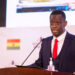 President Akufo-Addo must sack Western Regional Minister – Counsellor