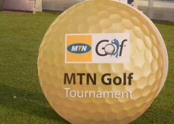 MTN Ashantifest Invitational Golf tourney set for Sept. 25