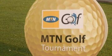 MTN Ashantifest Invitational Golf tourney set for Sept. 25
