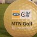 MTN Ashantifest Invitational Golf tourney set for Sept. 25