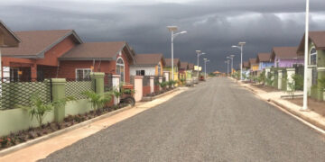 Mortgages are responsible for most deaths in Ghana – Finance Expert claims