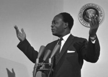 Apologize and resign from all governmental and political positions- CPP to Dr. Matthew Opoku Prempeh