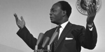 Apologize and resign from all governmental and political positions- CPP to Dr. Matthew Opoku Prempeh