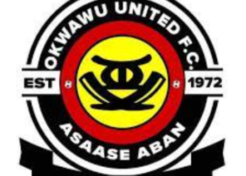 ERFA DC dismisses Okwahu United’s protest, declares Kwaebibirem winners