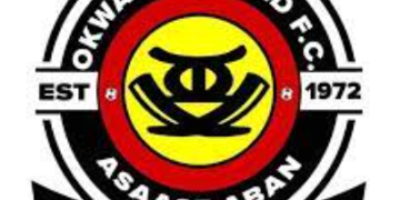 ERFA DC dismisses Okwahu United’s protest, declares Kwaebibirem winners