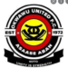 ERFA DC dismisses Okwahu United’s protest, declares Kwaebibirem winners