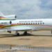 Gov’t to acquire new presidential jet- Eugene Arhin