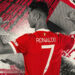 Cristiano Ronaldo handed iconic No.7 jersey on Man United return