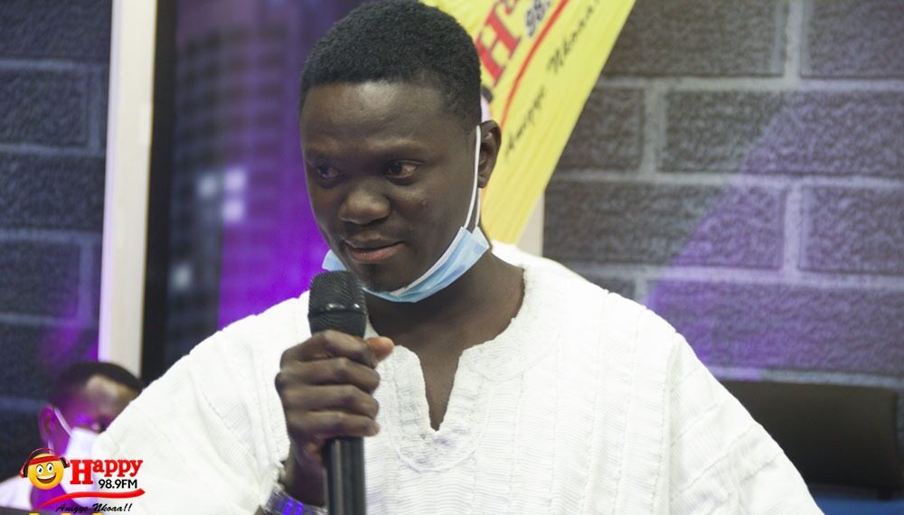 Quotation Master shares the mystery behind ‘666’