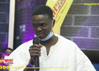 Quotation Master shares the mystery behind ‘666’