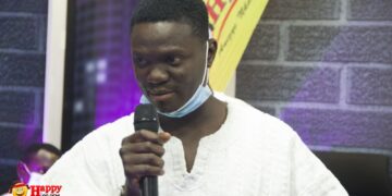 Quotation Master shares the mystery behind ‘666’