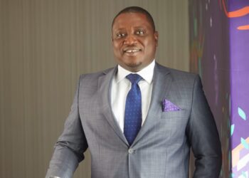 Hollard Insurance is two-time Commercial Line Insurer of the Year