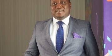 Hollard Insurance is two-time Commercial Line Insurer of the Year