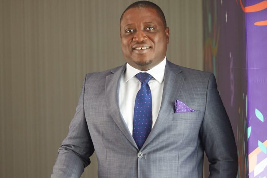 Hollard Insurance is two-time Commercial Line Insurer of the Year