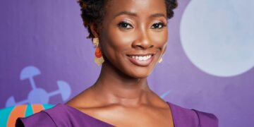 Hollard is Ghana’s Insurance Brand of the Year