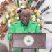 Prez Akufo Addo is committed to resolving Eni and Springfield dispute amicably