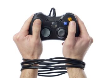 Introduction of new gaming restrictions