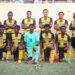 Black Queens final list: Captain dropped ahead of Aisha Buhari Cup
