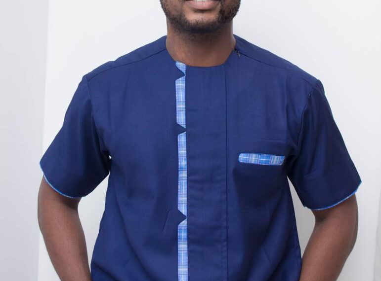 What an Unequal World!