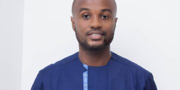 What an Unequal World!